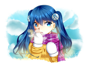 香⽮덯_噙Ÿ梈퍾鱧쩎⥙